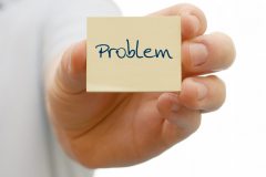 Man-Holding-Problem-Card1 Man-Holding-Problem-Card1