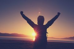 financial-freedom-2