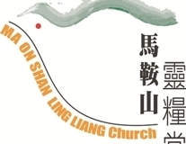 mosllc_logo